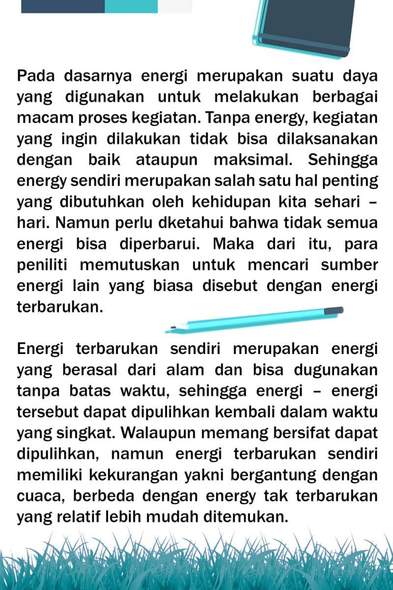 IDN Times Xplore/StaridaPlatinum_SMA Nasima