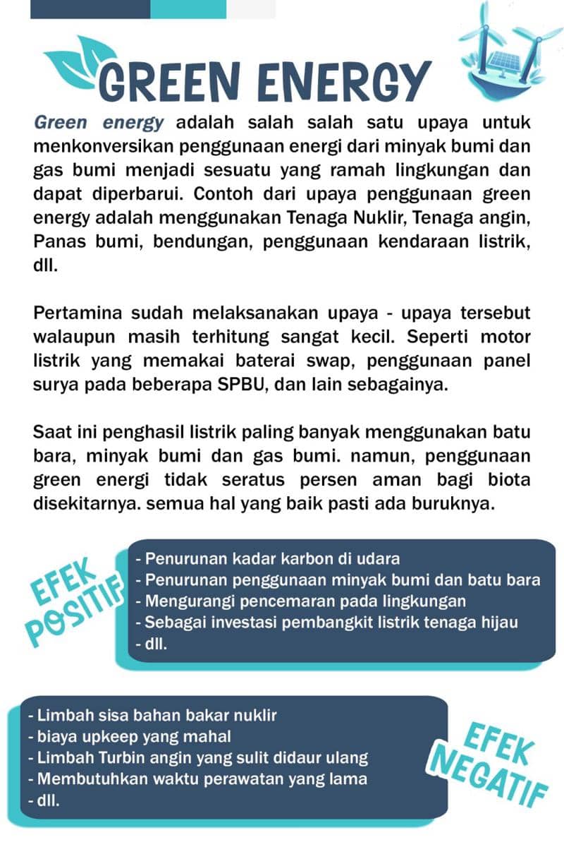 IDN Times Xplore/StaridaPlatinum_SMA Nasima