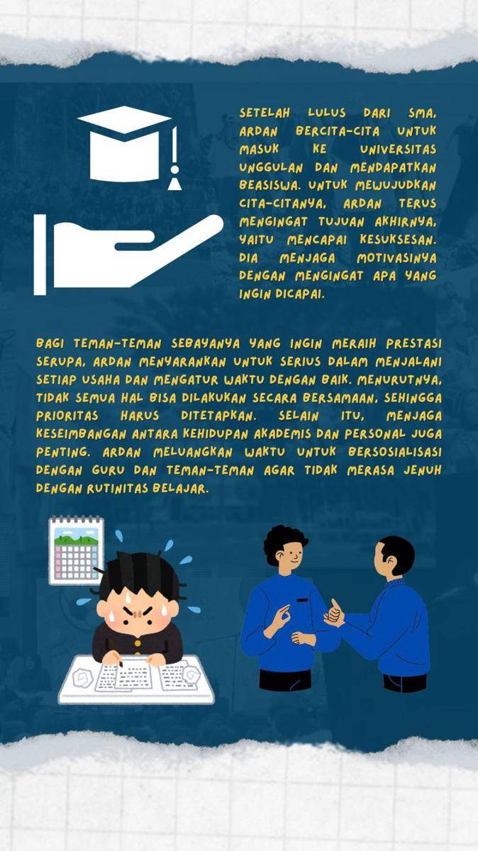 IDN Times Xplore/Tim Manjiw_SMAS Al-Azhar Mandiri Palu