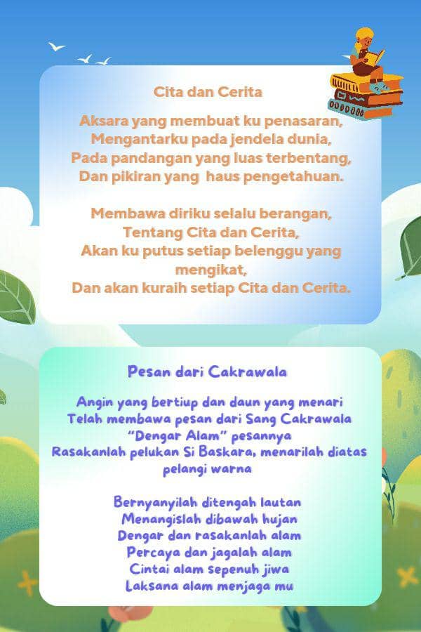 IDN Times Xplore/K-Nam Victorem_SMKN 6 Yogyakarta