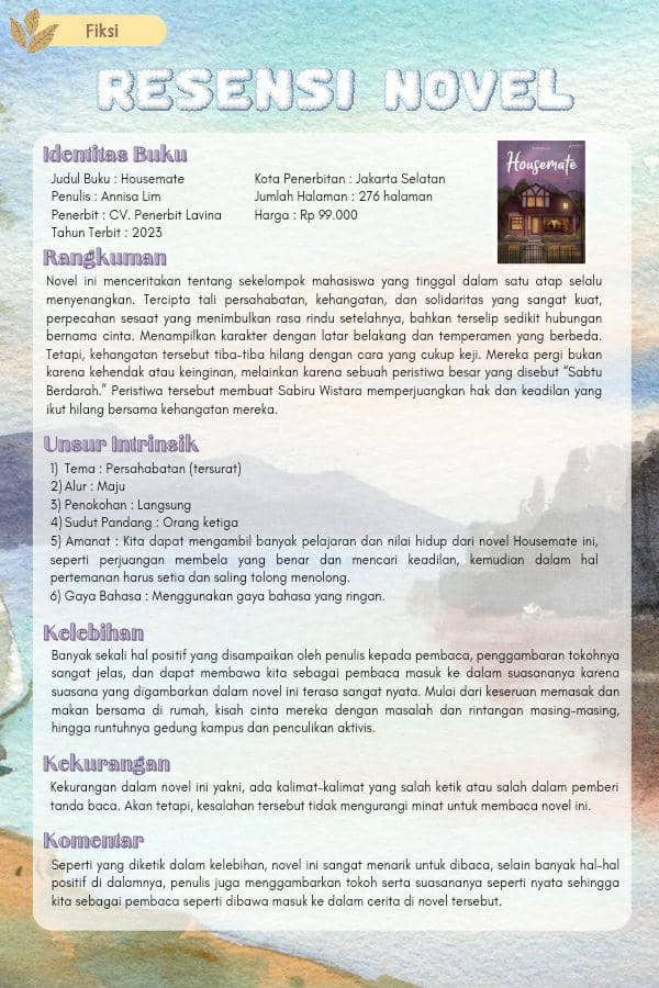 IDN Times Xplore/K-Nam Victorem_SMKN 6 Yogyakarta