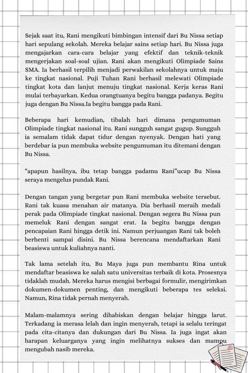 IDN Times Xplore/Tim Manjiw_SMAS Al-Azhar Mandiri Palu