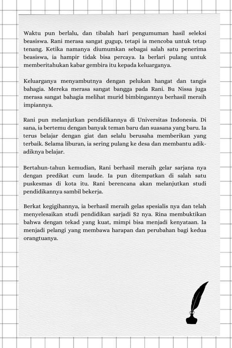 IDN Times Xplore/Tim Manjiw_SMAS Al-Azhar Mandiri Palu