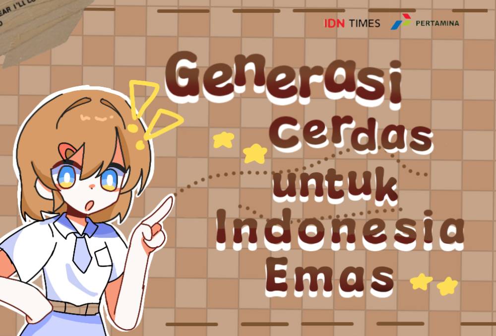 IDN Times Xplore/Tim Nawasena_SMKN 1 Pacitan