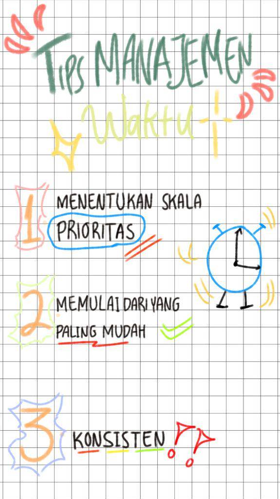IDN Times Xplore/Tim Manjiw_SMAS Al-Azhar Mandiri Palu
