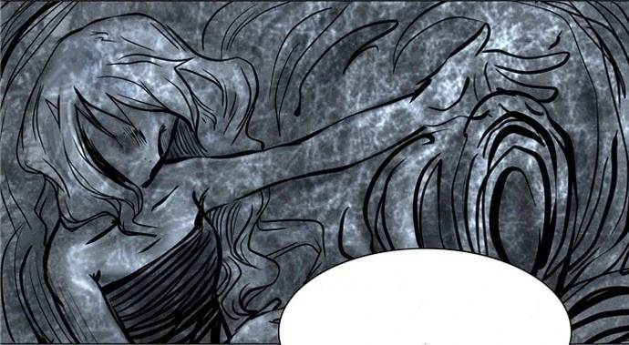 Wave Controller (towerofgod.fandom)