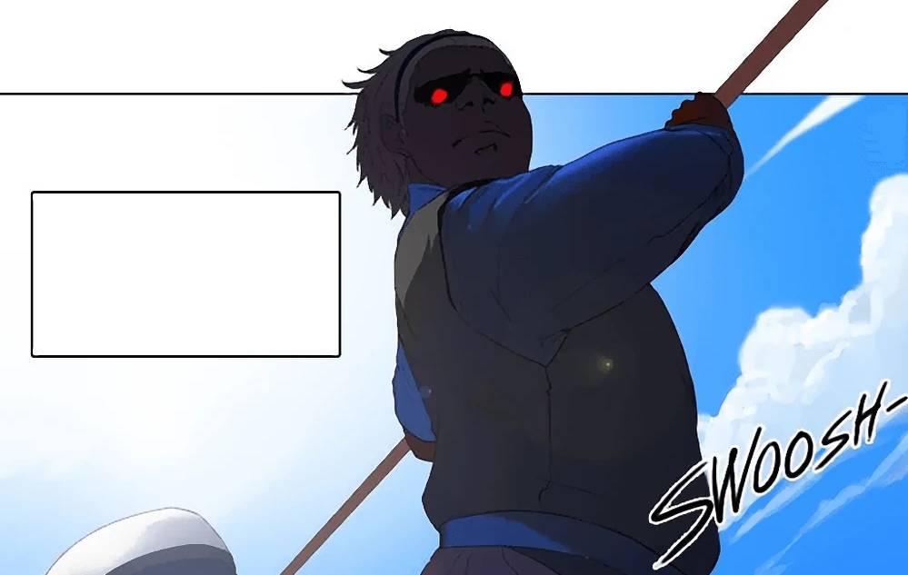 Kurudan - Dansulsa (towerofgod.fandom)