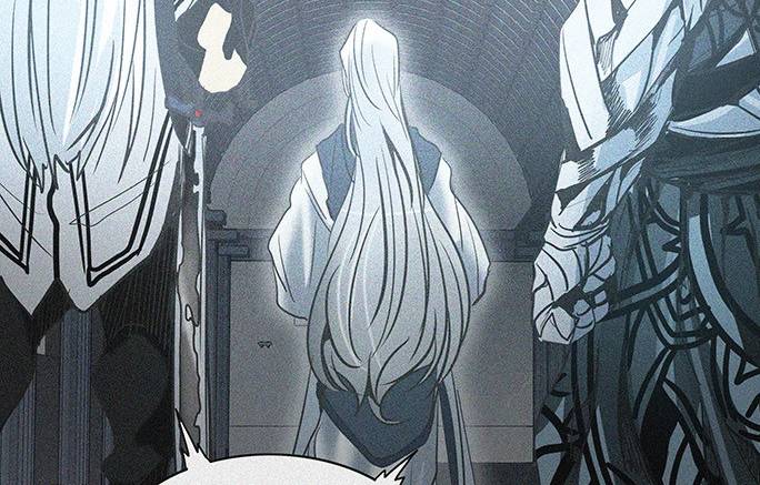 Arie Hon (towerofgod.fandom)