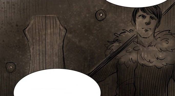 Spear Bearer (towerofgod.fandom)