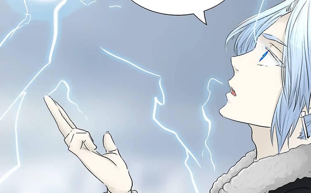 Jeonsulsa (towerofgod.fandom)