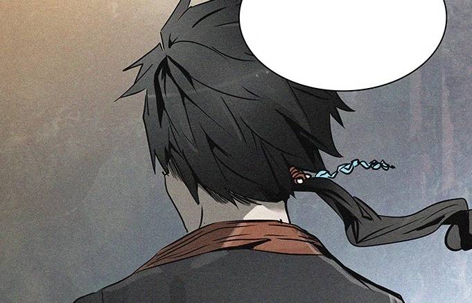 V (towerofgod.fandom)