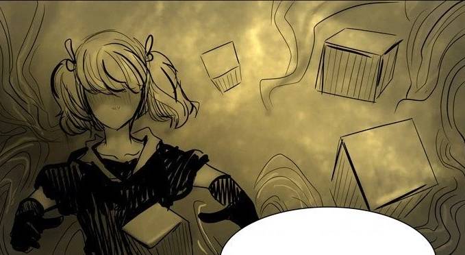 Light Bearer (towerofgod.fandom)