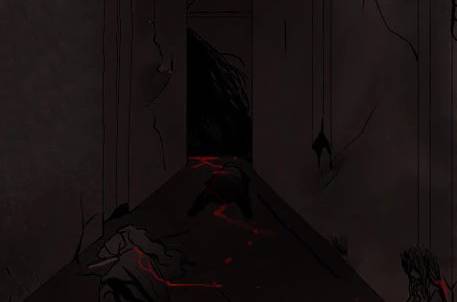 Phantaminum (towerofgod.fandom)