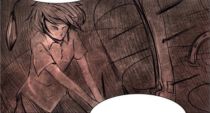 Fisherman (towerofgod.fandom)
