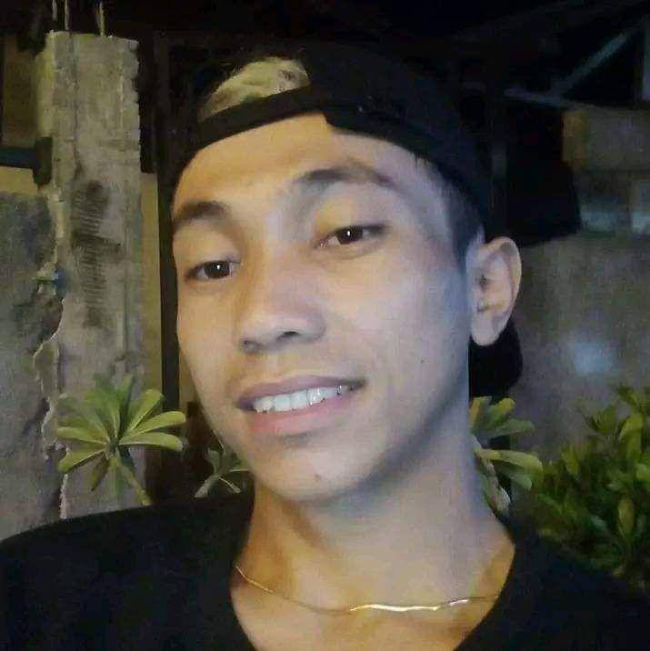 Alfian Mamonto, salah satu korban tewas saat longsor di tambang emas rakyat Kecamatan Suwawa Timur, Kabupaten Bone Bolango, Gorontalo. IDNTimes/Istimewa