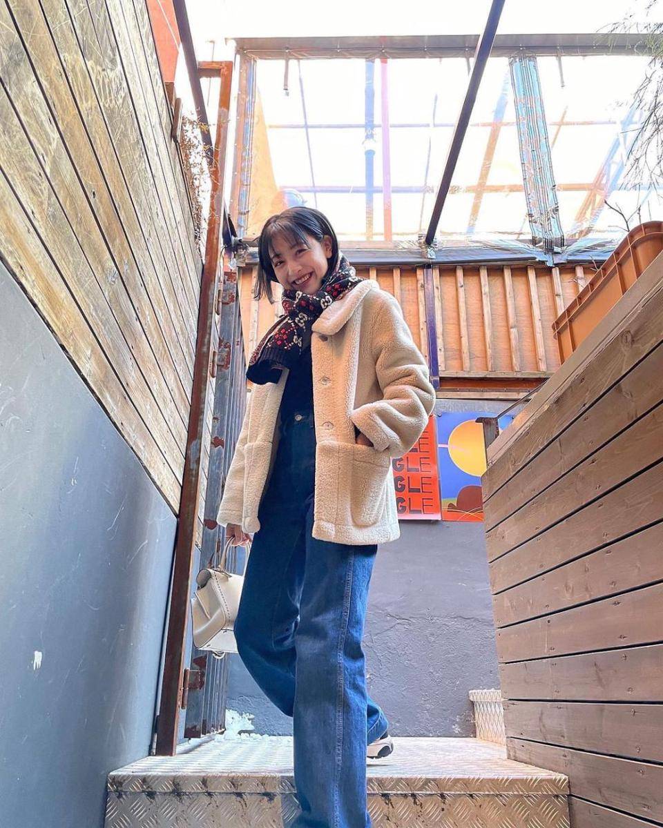 Jihyo TWICE (instagram.com/_zyozyo)