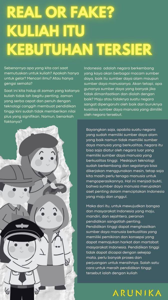 IDN Times Xplore/Tim Arunika_SMAN 2 Jombang