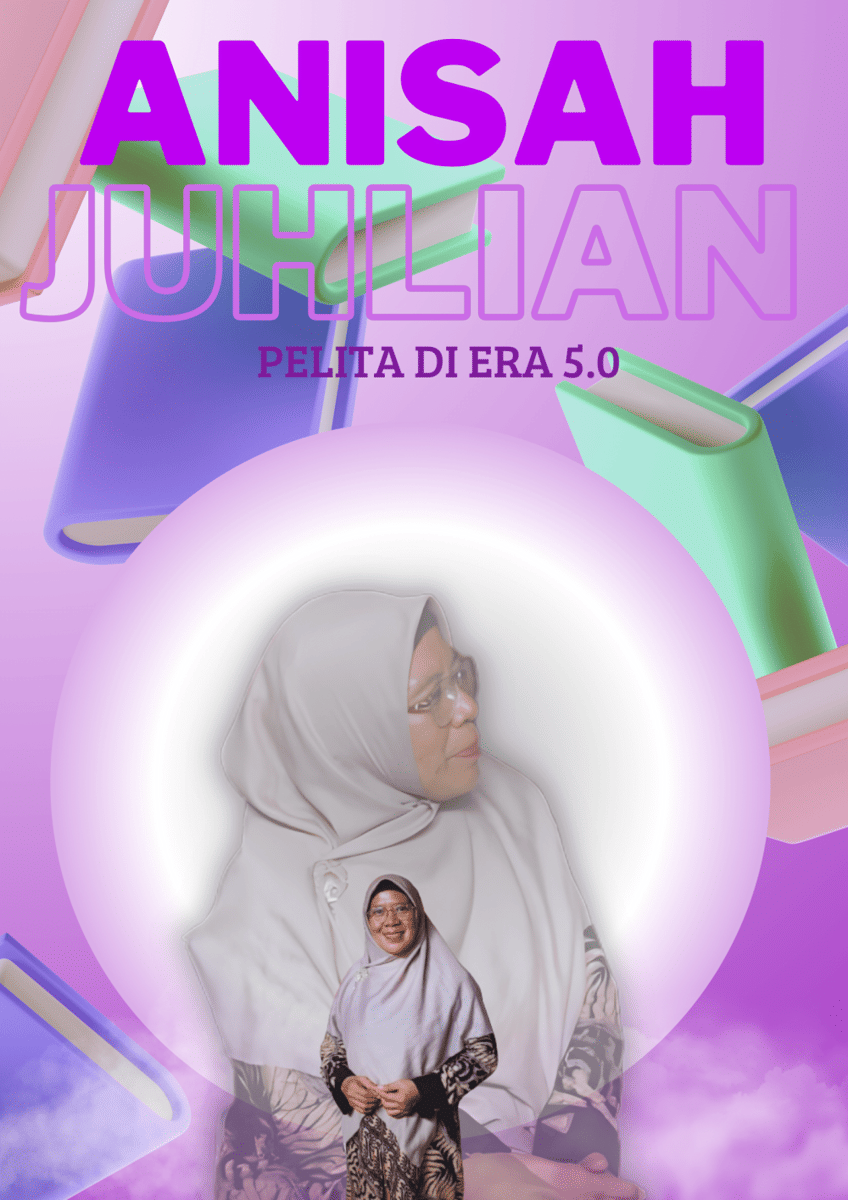 IDN Times Xplore/Aksara Naraya_SMAN 1 Dompu