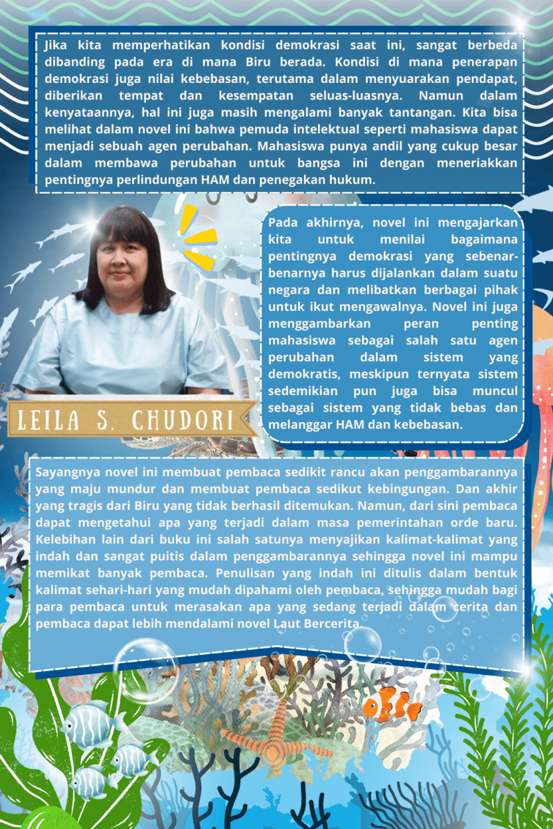 IDN Times Xplore/Pionir Prisma_SMAN 1 Banguntapan