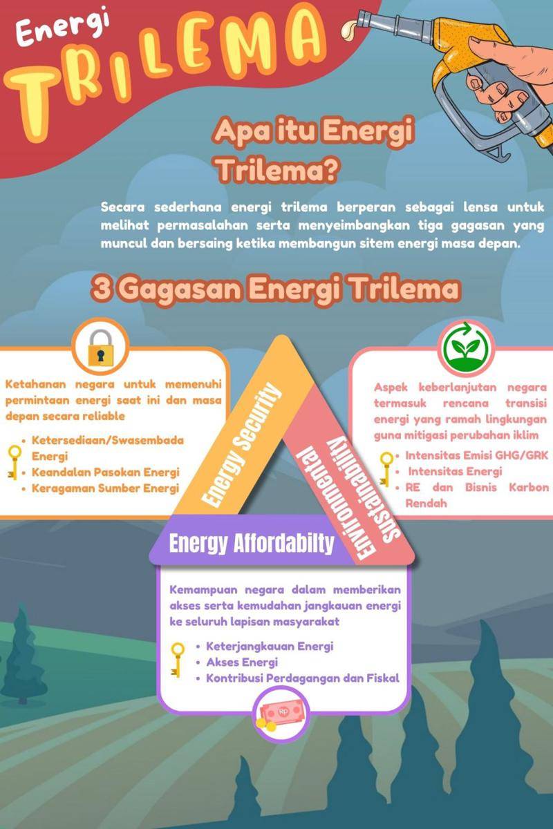IDN Times Xplore/Tim Gerhana Tarung_SMKN 48 Jakarta
