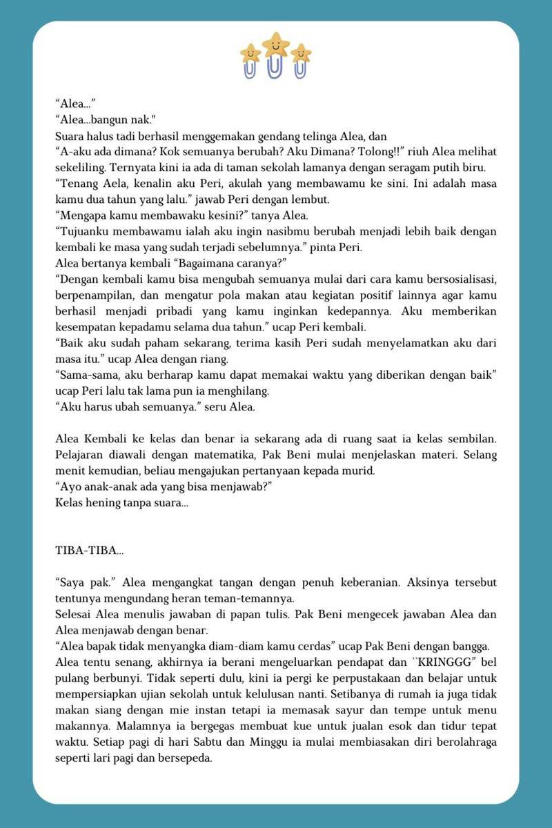 IDN Times Xplore/Tim Gerhana Tarung_SMKN 48 Jakarta
