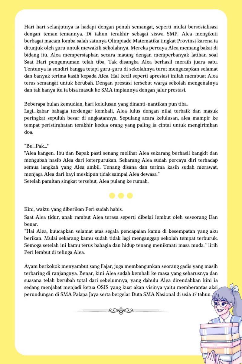 IDN Times Xplore/Tim Gerhana Tarung_SMKN 48 Jakarta