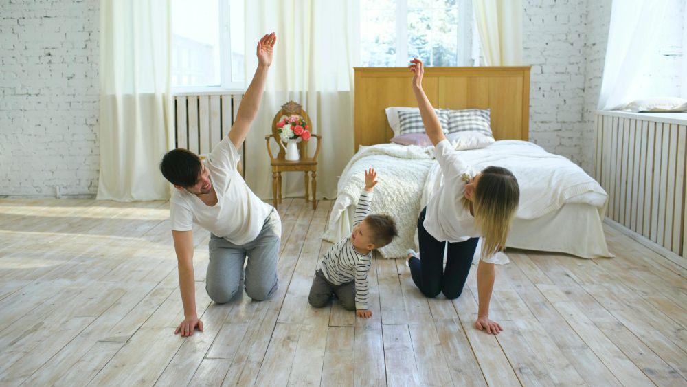 5 Tips Bangkitkan Semangat Belajar Anak Setelah Libur Panjang