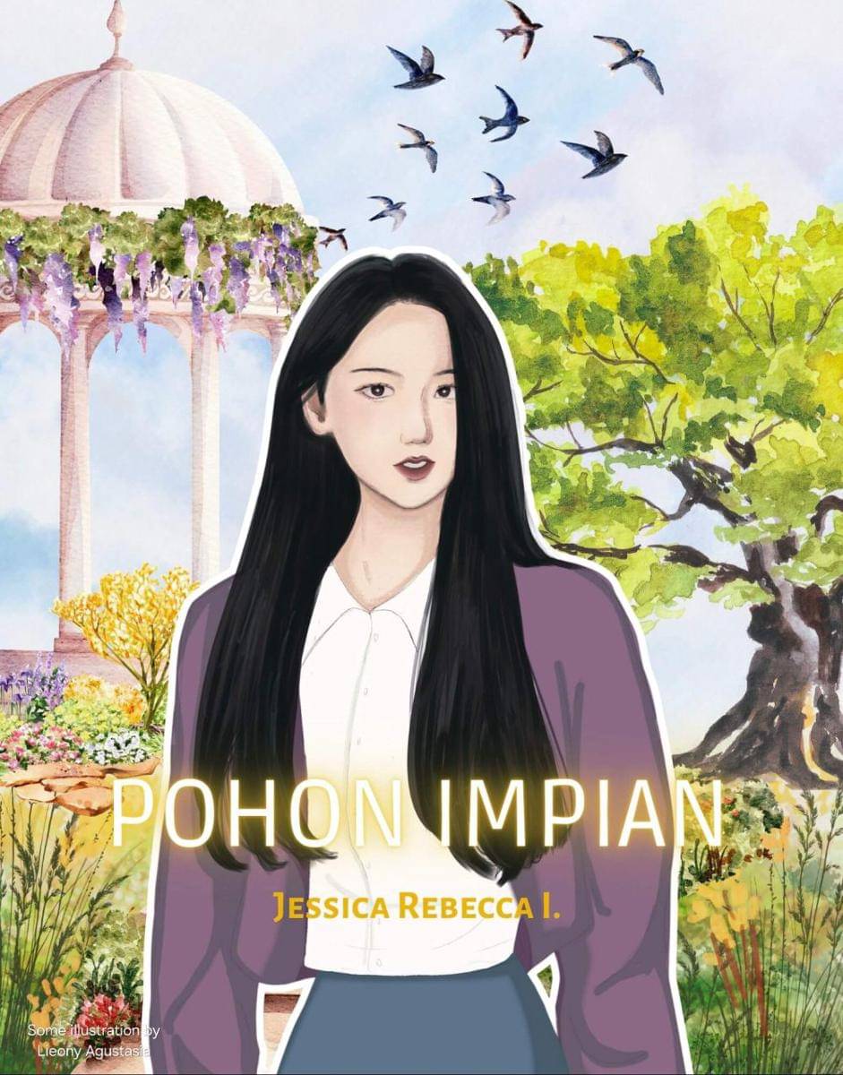 IDN Times Xplore/Tim Kreasif_SMA Pangudi Luhur Santo Yohanes