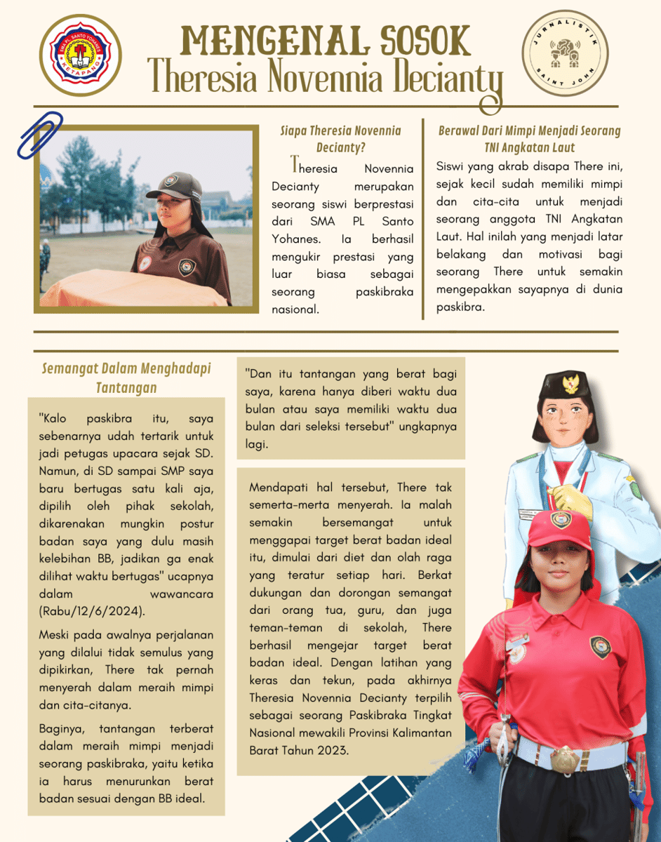 IDN Times Xplore/Tim Kreasif_SMA Pangudi Luhur Santo Yohanes