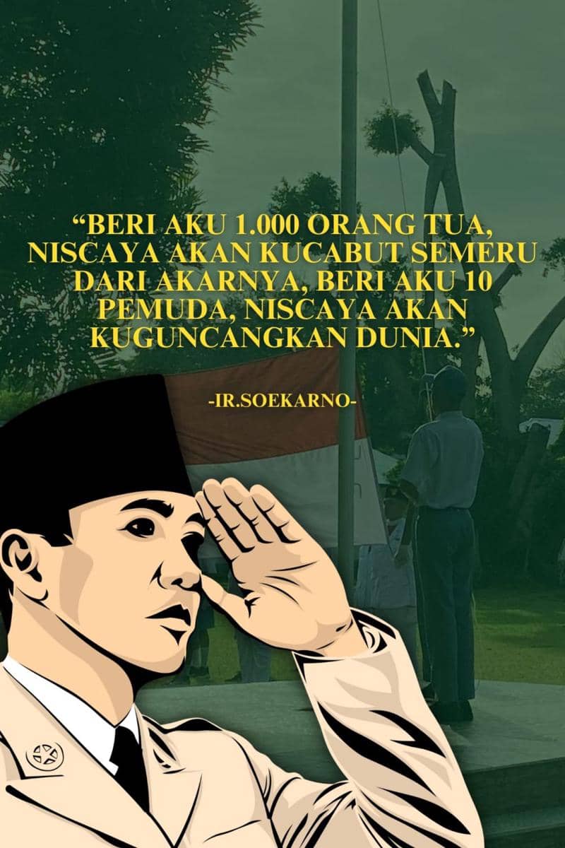 IDN Times Xplore/Natus Vincere_SMAN 4 MALUKU TENGAH