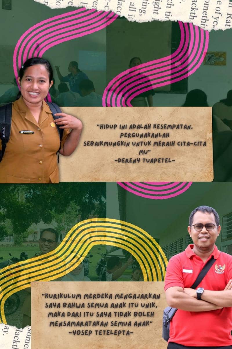 IDN Times Xplore/Natus Vincere_SMAN 4 MALUKU TENGAH