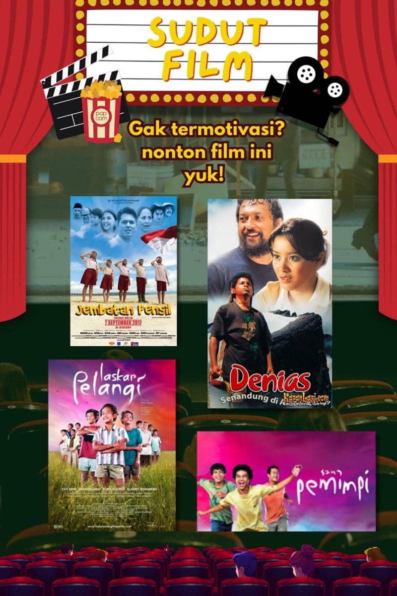 IDN Times Xplore/Natus Vincere_SMAN 4 MALUKU TENGAH