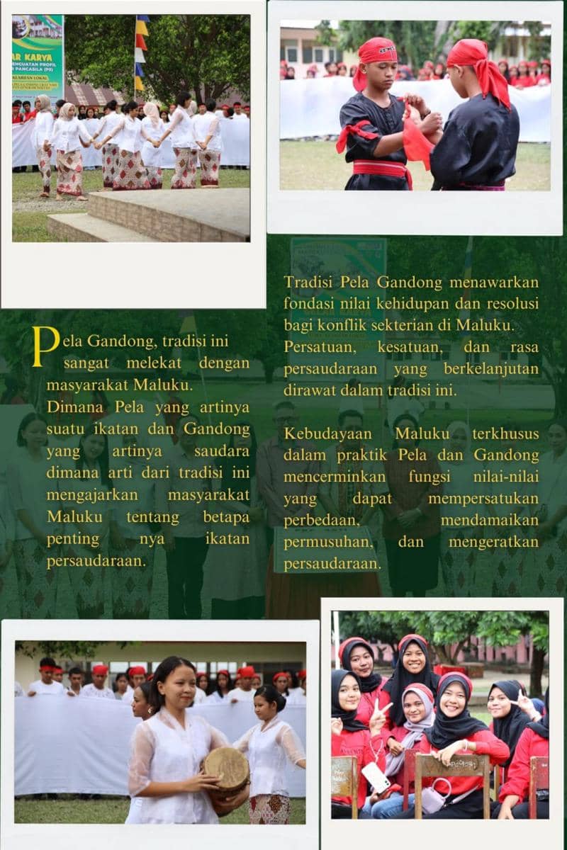 IDN Times Xplore/Natus Vincere_SMAN 4 MALUKU TENGAH