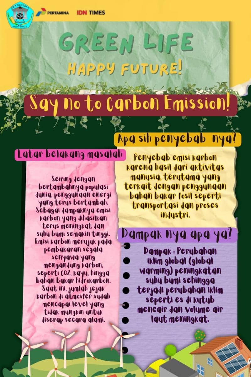 IDN Times Xplore/Natus Vincere_SMAN 4 MALUKU TENGAH