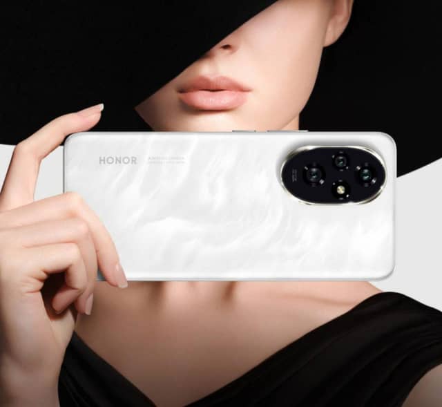 5 HP Termurah dengan Chipset Snapdragon 7 Gen 3 di 2025 | IDN Times