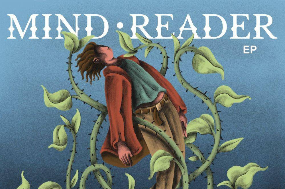 Rilis Mind Reader, Band Balian Bicara Soal Naik Turun Kehidupan