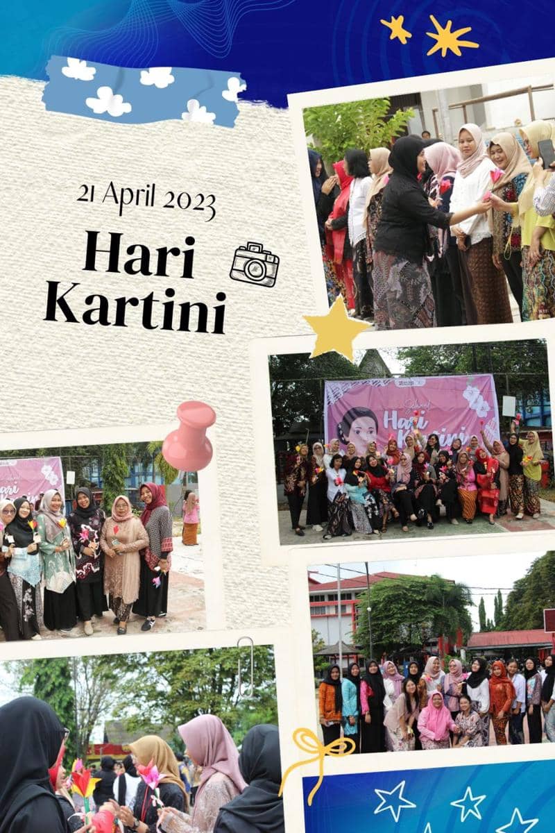 IDN Times Xplore/SKIESTELL_SMK Telkom Banjarbaru