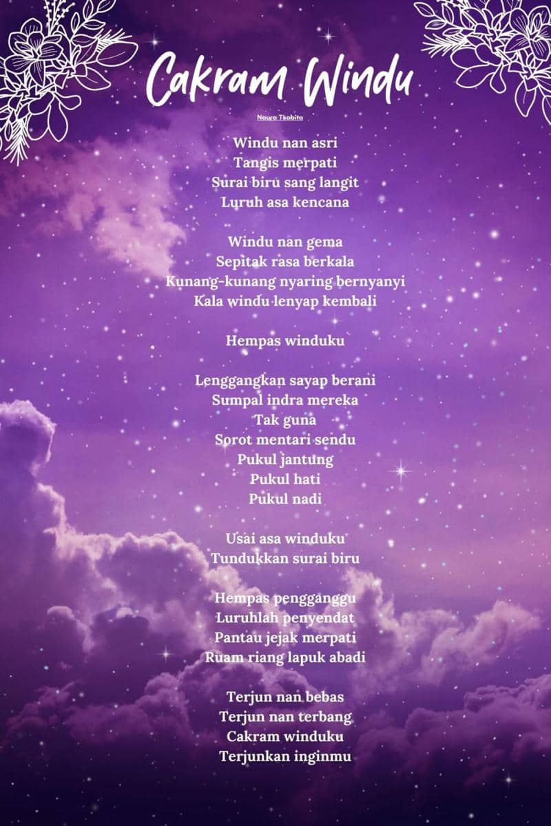 IDN Times Xplore/Semur Cendol_SMA Insan Cendekia Boarding School Sukoharjo