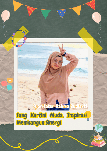 IDN Times Xplore/SMANDUKPERS BERSINAR_SMAN 1 Dukun