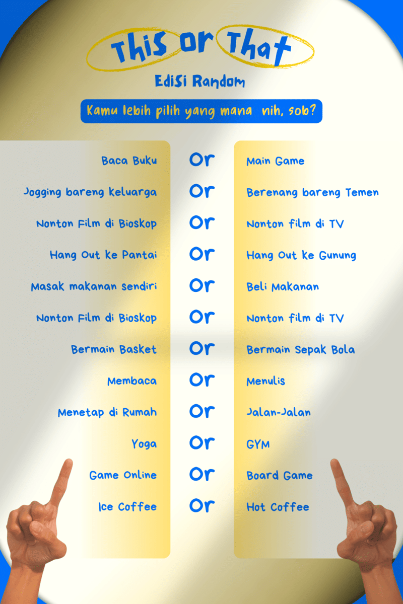 IDN Times Xplore/TIM E Magine_SMAN 1 Binjai