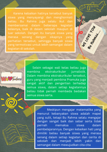 IDN Times Xplore/SMANDUKPERS BERSINAR_SMAN 1 Dukun