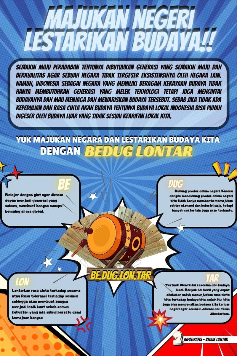 infografis