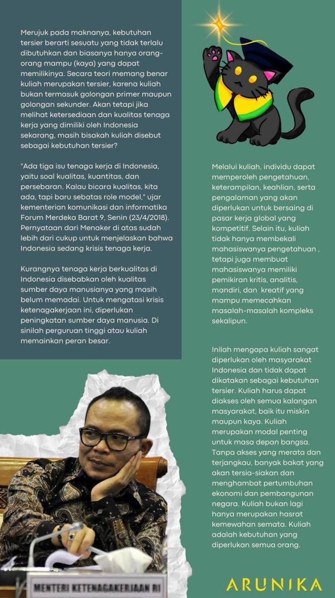 IDN Times Xplore/Tim Arunika_SMAN 2 Jombang