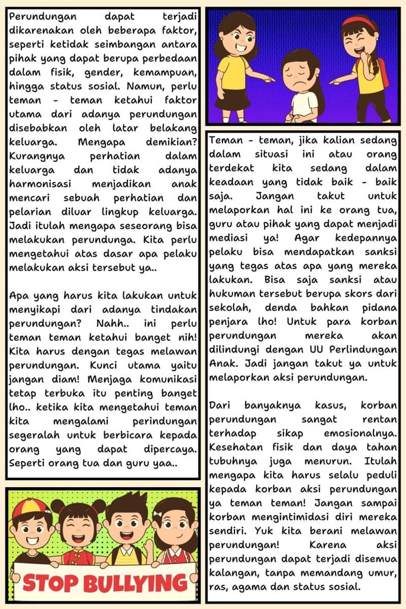 IDN Times Xplore/Tim Astratorian/SMAN 15 JAKARTA