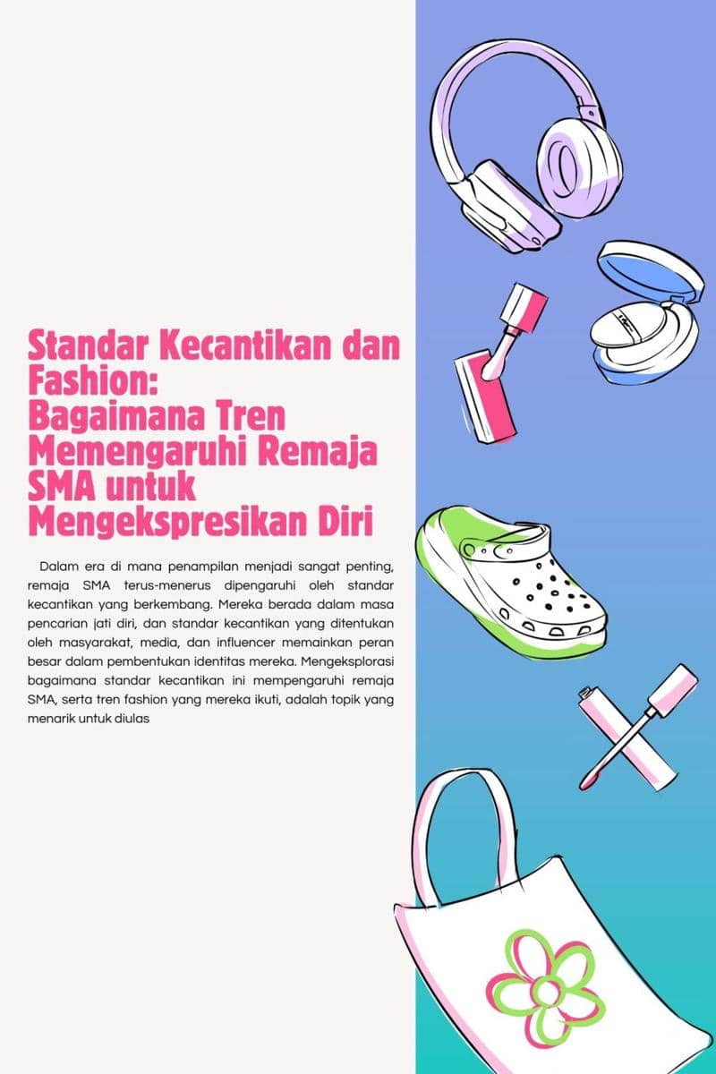 IDN Times Explore/EVENTUS_SMAS Islam Athirah 1 Makassar