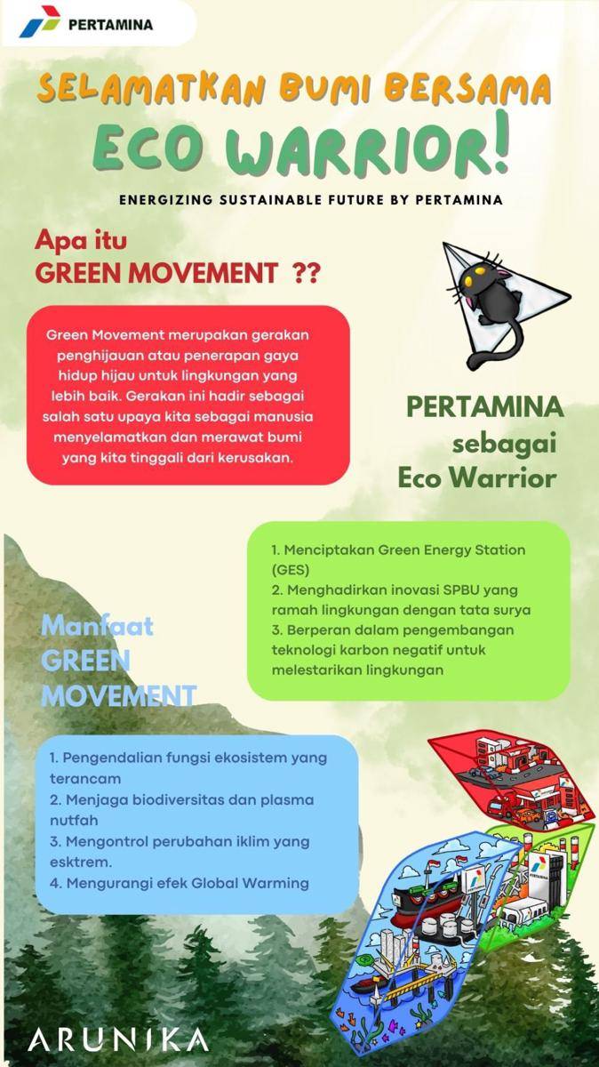IDN Times Xplore/Tim Arunika_SMAN 2 Jombang