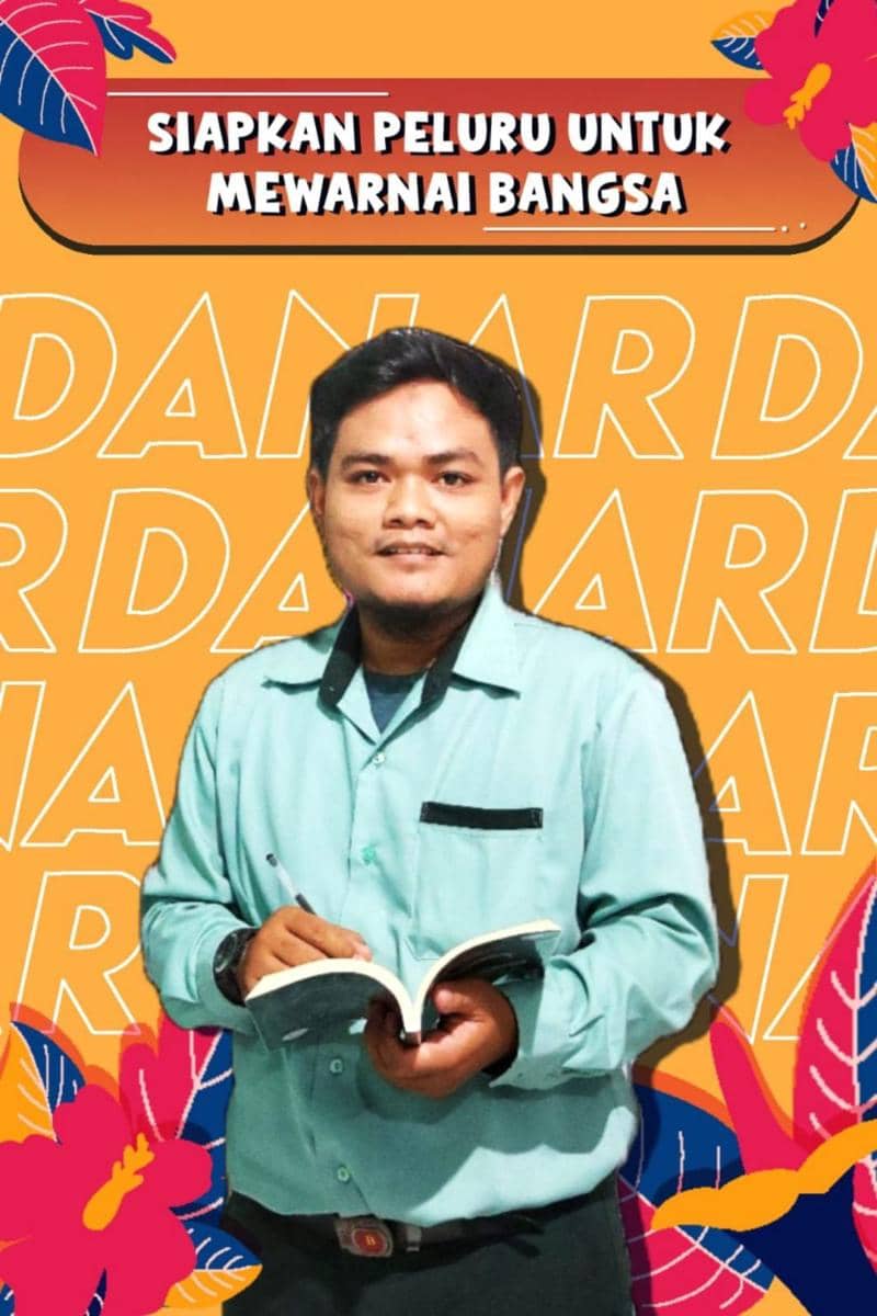 IDN Times Xplore/Semur Cendol_SMA Insan Cendekia Boarding School Sukoharjo