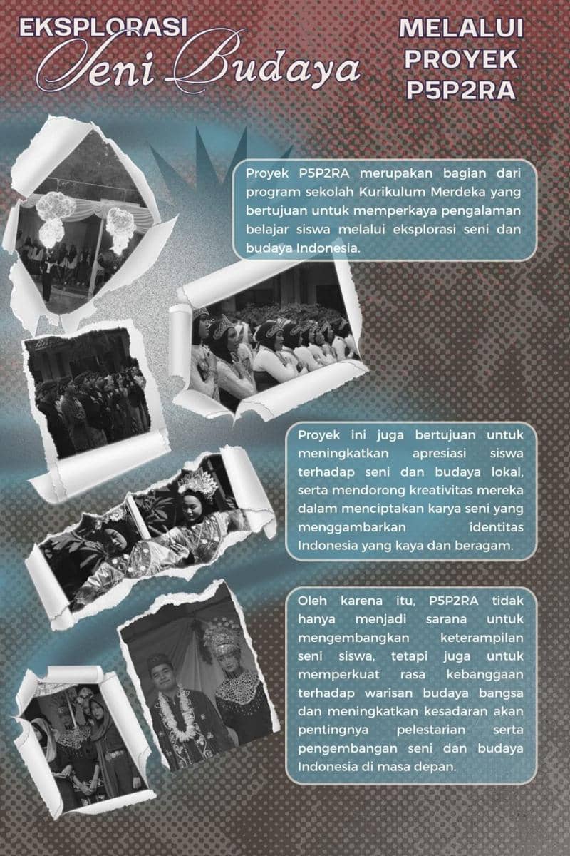 IDN Times Xplore/Penpals_MAN13Jakarta