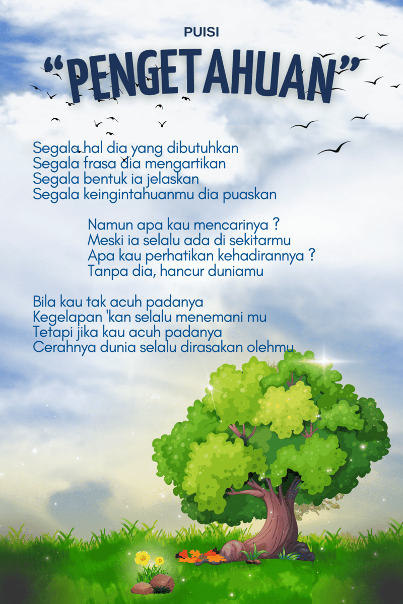 IDN Times Xplore/Pionir Prisma_SMAN 1 Banguntapan