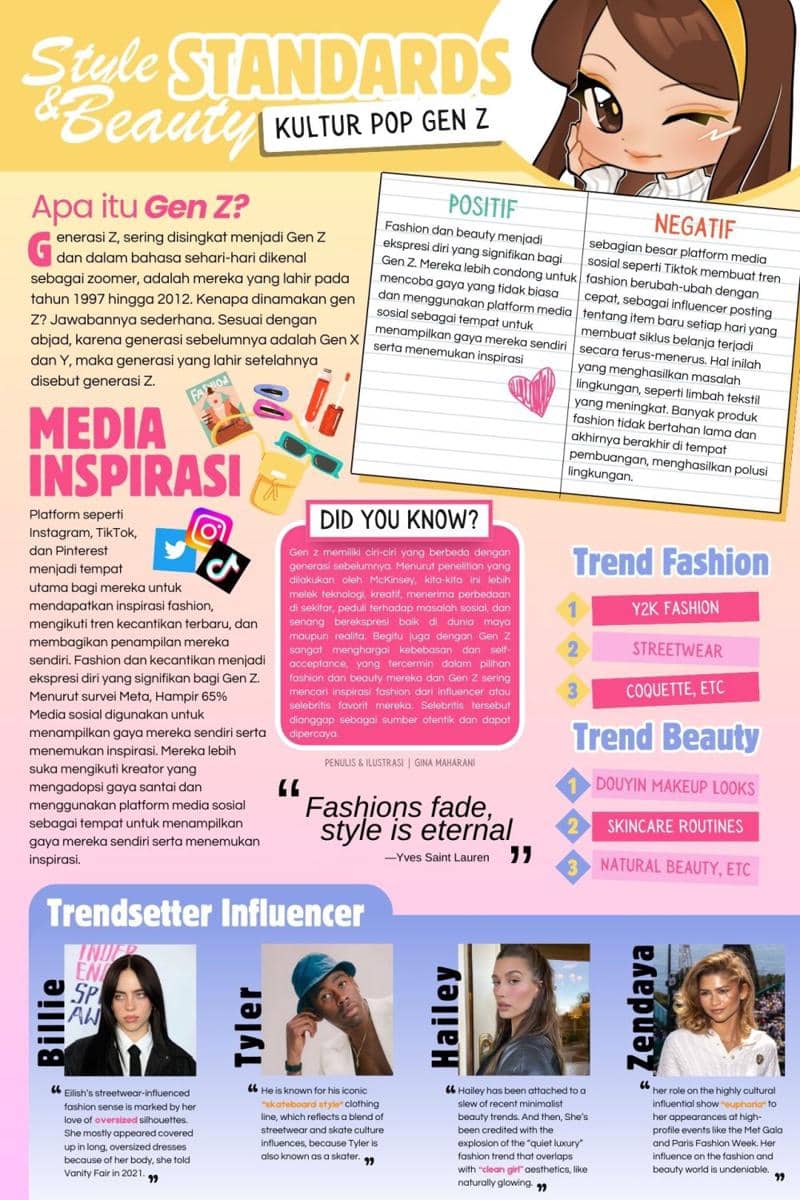 IDN Times Explore/EVENTUS_SMAS Islam Athirah 1 Makassar